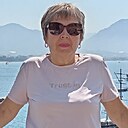 Неля, 65 лет