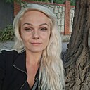 Анастасия, 35 лет