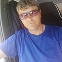 Василий, 41 год