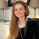 Ксения, 40 лет