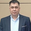 Алексей, 39 лет