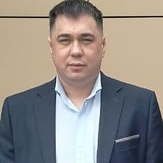 Фотография мужчины Алексей, 39 лет из г. Липецк