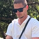 Алихан, 28 лет