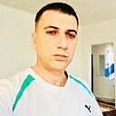 Ramin, 44 года