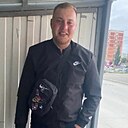 Дмитрий, 29 лет