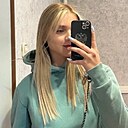 София, 21 год