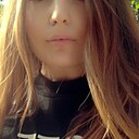 Саша, 32 года