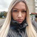Ольга, 44 года