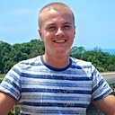 Дмитрий, 25 лет