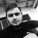 Рома, 28 лет