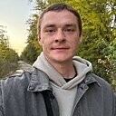 Александр, 24 года