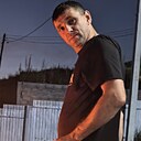 Антон, 38 лет