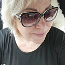 Надежда, 55 лет