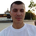 Владимир, 33 года