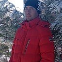 Sharif, 30 лет