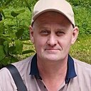 Сергей, 52 года
