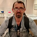 Александр, 52 года