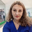 Вера, 37 лет