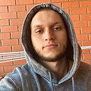Миша, 24 года