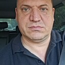 Григорий, 40 лет