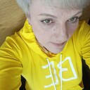 Наташа, 51 год