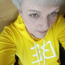 Фотография девушки Наташа, 51 год из г. Гродно