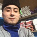 Георгий, 26 лет