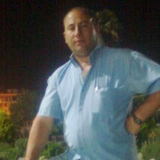 Фотография мужчины Fırat, 51 год из г. Хромтау