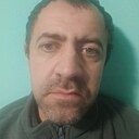 Костянтин, 32 года
