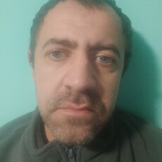 Фотография мужчины Костянтин, 32 года из г. Киев