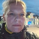 Леля, 43 года