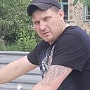 Артемий, 35 лет