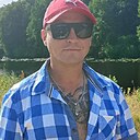 Виталий, 39 лет