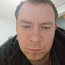 Константин, 33 года