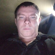 Фотография мужчины Константин, 33 года из г. Майкоп