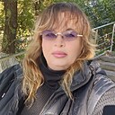 Хелена, 54 года