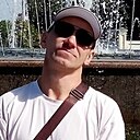 Андрей, 44 года