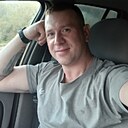 Павел, 38 лет