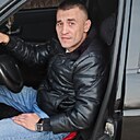 Макс, 38 лет