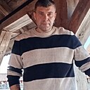 Вадим, 41 год