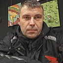 Вадим, 41 год