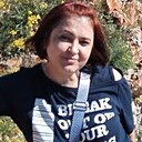Татьяна, 44 года