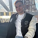 Денис, 30 лет
