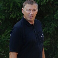 Александр, 55 из г. Тольятти.