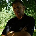 Александр, 55 лет
