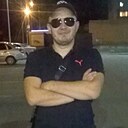 Роман, 35 лет