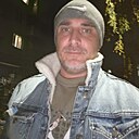 Денис, 40 лет