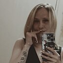 Екатерина, 36 лет