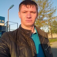 Фотография мужчины Макс, 34 года из г. Ростов-на-Дону