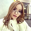 Казына, 20 лет
